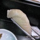 은행골 - 김포시 김포한강9로 73 | 은행골
