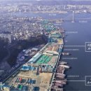 영도유통 이미지