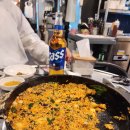 왔다노래연습장 이미지