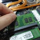 동일컴퓨터크리닝 이미지