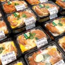 오케이슈퍼마켓 이미지