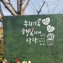 해돋이 가자 애견펜션 이미지