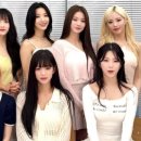 나인룩 이미지