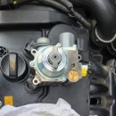 티스테이션영동점 이미지