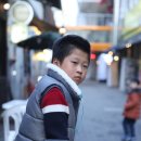 김유오 네이버블로그