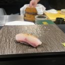 스시도원 이미지