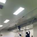 세움클린 이미지