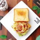 토굽스 커피 이미지