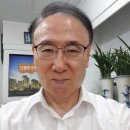 제주연세공인중개사사무소 이미지