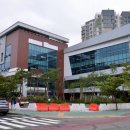 보건지소 이미지