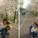 부천종합운동장 이미지