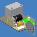 A-ONE 자동차 이미지