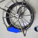 광남2동-2 이미지