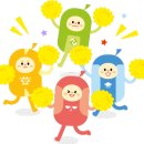 대인4차아파트 이미지