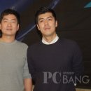 엣지PC방 이미지