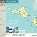 수문앞 화장실 이미지
