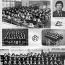 동백초등학교 이미지