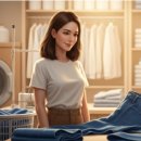 신동아세탁소 이미지