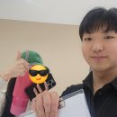 동아에스티(주)창원지점 | 창원 명서동 헬스장 추천 : 피트니스 055 명서점 1:1 PT 솔직 후기 (시설, 주차,이용정보)
