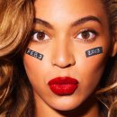 슈퍼볼 PC 이미지