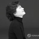 센세이션스튜디오