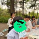 오산스파르타입시종합학원