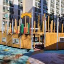 1주공아파트 놀이시설 이미지