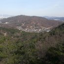인헌동-28 네이버블로그