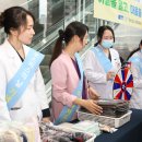 순천향대학교부속 천안병원 이미지