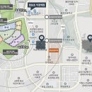 옥정고등학교 이미지