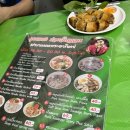 PK GYM | 태국 방콕 여행 무에타이 타완차이 체육관 PK. SAENCHAI(센차이짐) 산군 팀원들 전지훈련 후기