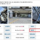 주식회사휴플러스