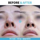 코웰성형외과의원 이미지