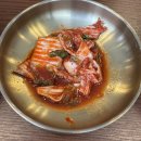 서구-62 | 둔산동칼국수맛집 [대전/서구] 소담칼국수쭈꾸미