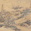 우성중학교 이미지