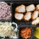 용이네맛치킨 이미지