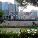 고양이천국 이미지