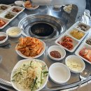 한주프라자 이미지