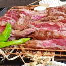 육장장이 이미지