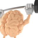 성미카엘요양병원 이미지