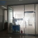 중앙동141 이미지