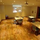 갈매퍼스트호텔 이미지