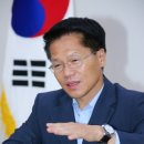 한경호 서울신문