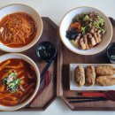 유부심 이미지