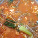 이화수 율량점 이미지