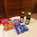 뷰티플리조트 | 보홀 헤난 프리미어 코스트 리조트 솔직후기(풀억새스룸, 조식포함)