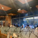 (주)이춘복스시강남 | [강남역 스시맛집] 이춘복참치&amp;스시 강남점 솔직 후기