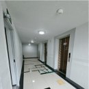 대방노블랜드 앞1 이미지