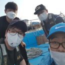 제주달곰 네이버블로그