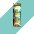 초원냉장 이미지